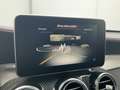 Mercedes-Benz GLC 43 AMG 4MATIC Adapt.Cruise Dak Vol opties Coupé Wit - thumbnail 30