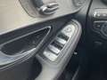 Mercedes-Benz GLC 43 AMG 4MATIC Adapt.Cruise Dak Vol opties Coupé Wit - thumbnail 21