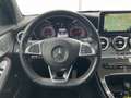 Mercedes-Benz GLC 43 AMG 4MATIC Adapt.Cruise Dak Vol opties Coupé Wit - thumbnail 18