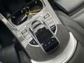 Mercedes-Benz GLC 43 AMG 4MATIC Adapt.Cruise Dak Vol opties Coupé Wit - thumbnail 26