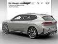BMW iX3 50 xDrive M Sportpaket Pro AHK Pano 3D HUD Argento - thumbnail 2