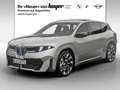 BMW iX3 50 xDrive M Sportpaket Pro AHK Pano 3D HUD Argento - thumbnail 1