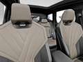 BMW iX3 50 xDrive M Sportpaket Pro AHK Pano 3D HUD Argento - thumbnail 4