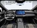 BMW iX3 50 xDrive M Sportpaket Pro AHK Pano 3D HUD Argento - thumbnail 3