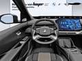 BMW iX3 50 xDrive M Sportpaket Pro AHK Pano 3D HUD Argento - thumbnail 5