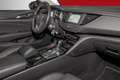 Opel Insignia B Grand Sport Elegance Grau - thumbnail 15
