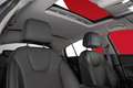 Opel Insignia B Grand Sport Elegance Grau - thumbnail 10