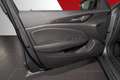Opel Insignia B Grand Sport Elegance Grau - thumbnail 7