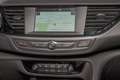 Opel Insignia B Grand Sport Elegance Grau - thumbnail 17
