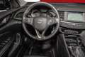 Opel Insignia B Grand Sport Elegance Grau - thumbnail 13