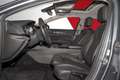 Opel Insignia B Grand Sport Elegance Grau - thumbnail 8