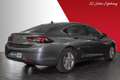 Opel Insignia B Grand Sport Elegance Grau - thumbnail 4