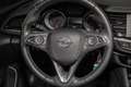 Opel Insignia B Grand Sport Elegance Grau - thumbnail 16