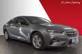 Opel Insignia B Grand Sport Elegance Grau - thumbnail 2