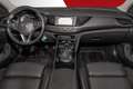 Opel Insignia B Grand Sport Elegance Grau - thumbnail 14