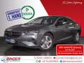 Opel Insignia B Grand Sport Elegance Grau - thumbnail 1