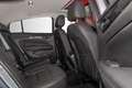 Opel Insignia B Grand Sport Elegance Grau - thumbnail 11