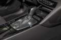 Opel Insignia B Grand Sport Elegance Grau - thumbnail 18