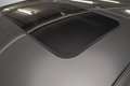 Opel Insignia B Grand Sport Elegance Grau - thumbnail 6