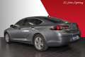 Opel Insignia B Grand Sport Elegance Grau - thumbnail 3