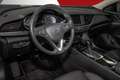 Opel Insignia B Grand Sport Elegance Grau - thumbnail 12