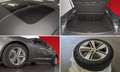 Opel Insignia B Grand Sport Elegance Grau - thumbnail 19