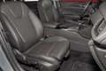 Opel Insignia B Grand Sport Elegance Grau - thumbnail 9