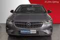 Opel Insignia B Grand Sport Elegance Grau - thumbnail 5