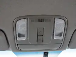 Kia Sedona снимка Kia Sedona