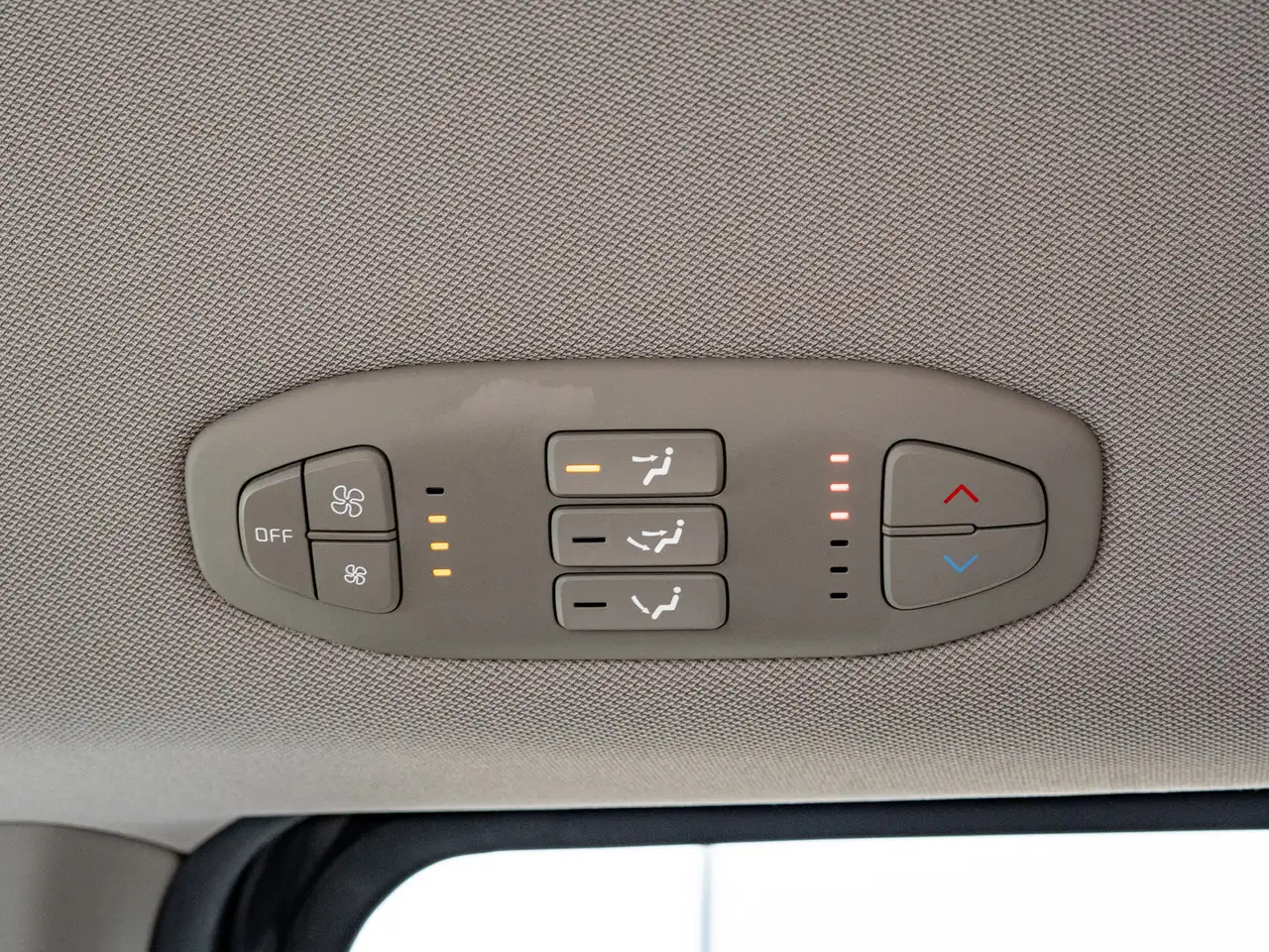 Kia Sedona снимка Kia Sedona