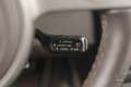 Porsche 911 997 Carrera 4 Cabriolet PDK Chrono/PASM/PDLS/P Silber - thumbnail 14
