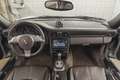 Porsche 911 997 Carrera 4 Cabriolet PDK Chrono/PASM/PDLS/P Silber - thumbnail 11