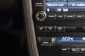 Porsche 911 997 Carrera 4 Cabriolet PDK Chrono/PASM/PDLS/P Silber - thumbnail 18
