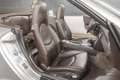 Porsche 911 997 Carrera 4 Cabriolet PDK Chrono/PASM/PDLS/P Silber - thumbnail 10