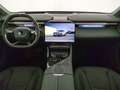 Lotus Eletre 600 MY26 Nero - thumbnail 8