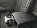 Lotus Eletre 600 MY26 Nero - thumbnail 16