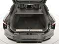 Lotus Eletre 600 MY26 Nero - thumbnail 14