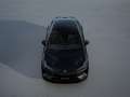 Lotus Eletre 600 MY26 Nero - thumbnail 12