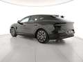 Lotus Eletre 600 MY26 Nero - thumbnail 3