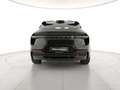Lotus Eletre 600 MY26 Nero - thumbnail 4