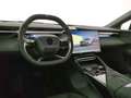Lotus Eletre 600 MY26 Nero - thumbnail 9