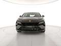 Lotus Eletre 600 MY26 Nero - thumbnail 7