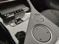 Lotus Eletre 600 MY26 Nero - thumbnail 11