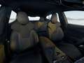 Lotus Eletre 600 MY26 Nero - thumbnail 20