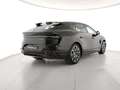 Lotus Eletre 600 MY26 Nero - thumbnail 5