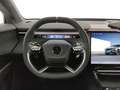 Lotus Eletre 600 MY26 Nero - thumbnail 10