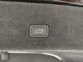 Lotus Eletre 600 MY26 Nero - thumbnail 15