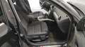 Audi A4 2.0TDI DPF S line edition Multitronic 150 Gris - thumbnail 14