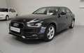 Audi A4 2.0TDI DPF S line edition Multitronic 150 Gris - thumbnail 1