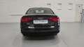 Audi A4 2.0TDI DPF S line edition Multitronic 150 Gris - thumbnail 6